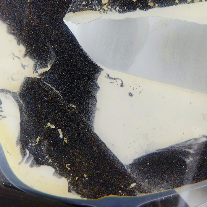 imagen 22. javier secoimagen 22. javier seco